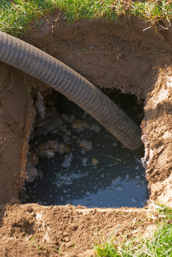 septic tank systems texas cities 
      zip batch